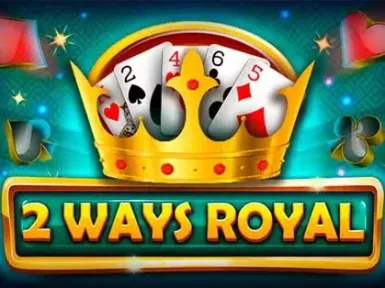 Betrebels Casino screenshot