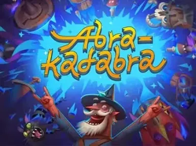 Betrebels Casino screenshot